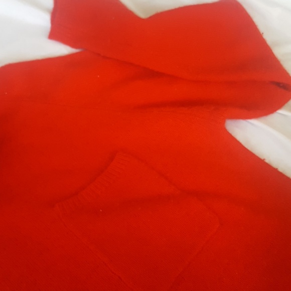 1980s Vintage by rafferty - Picture 4 of 6